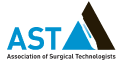 ast-logo.png