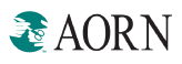 aorn-logo.png